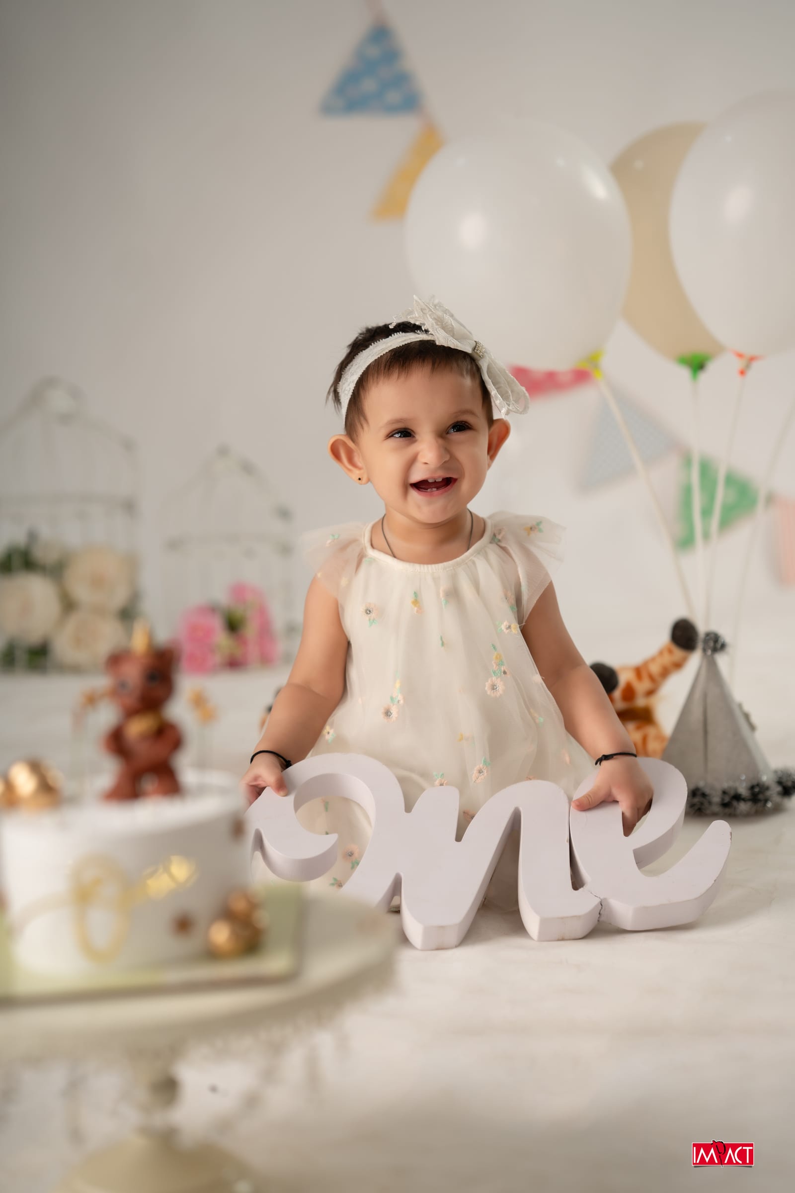 Kids, Impact Photo Studio