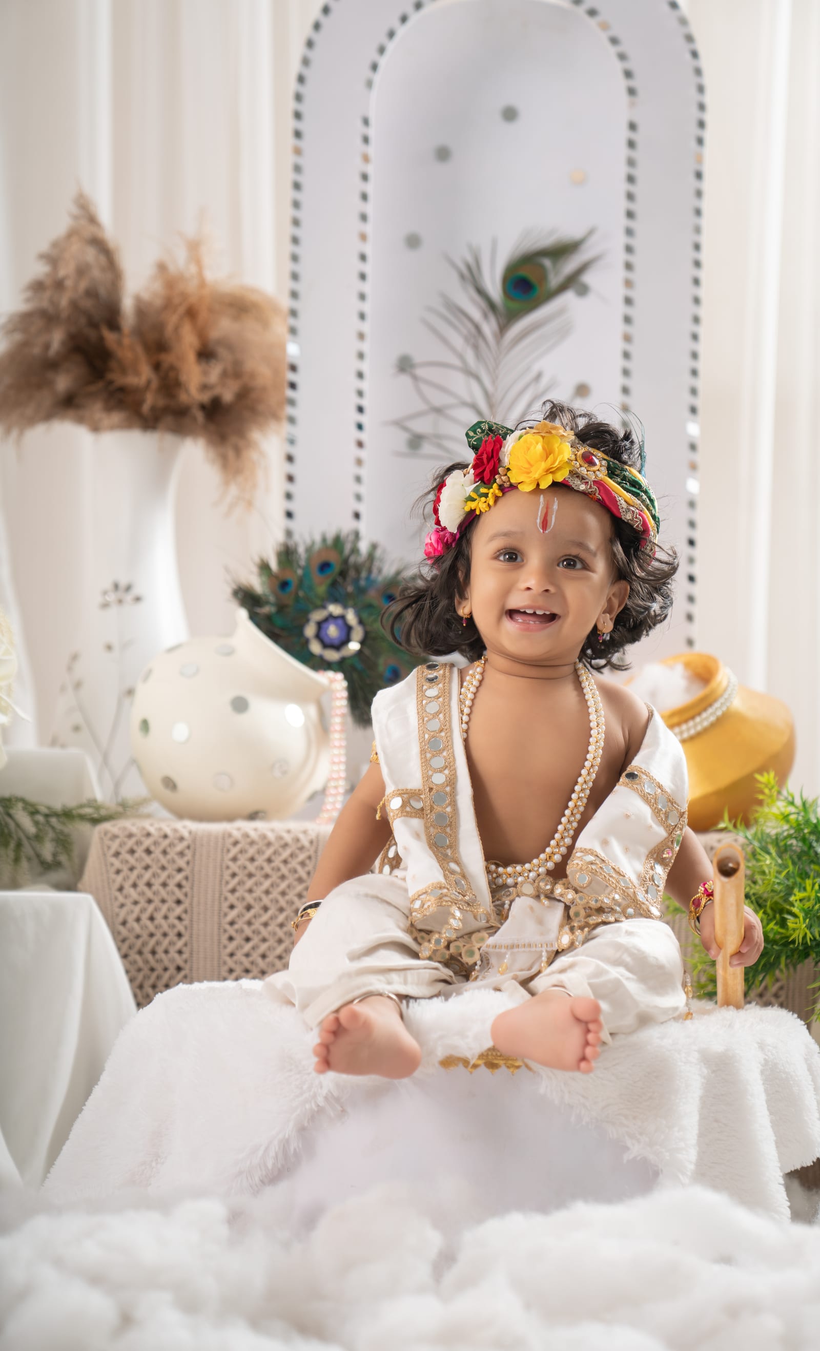 Kids, Impact Photo Studio