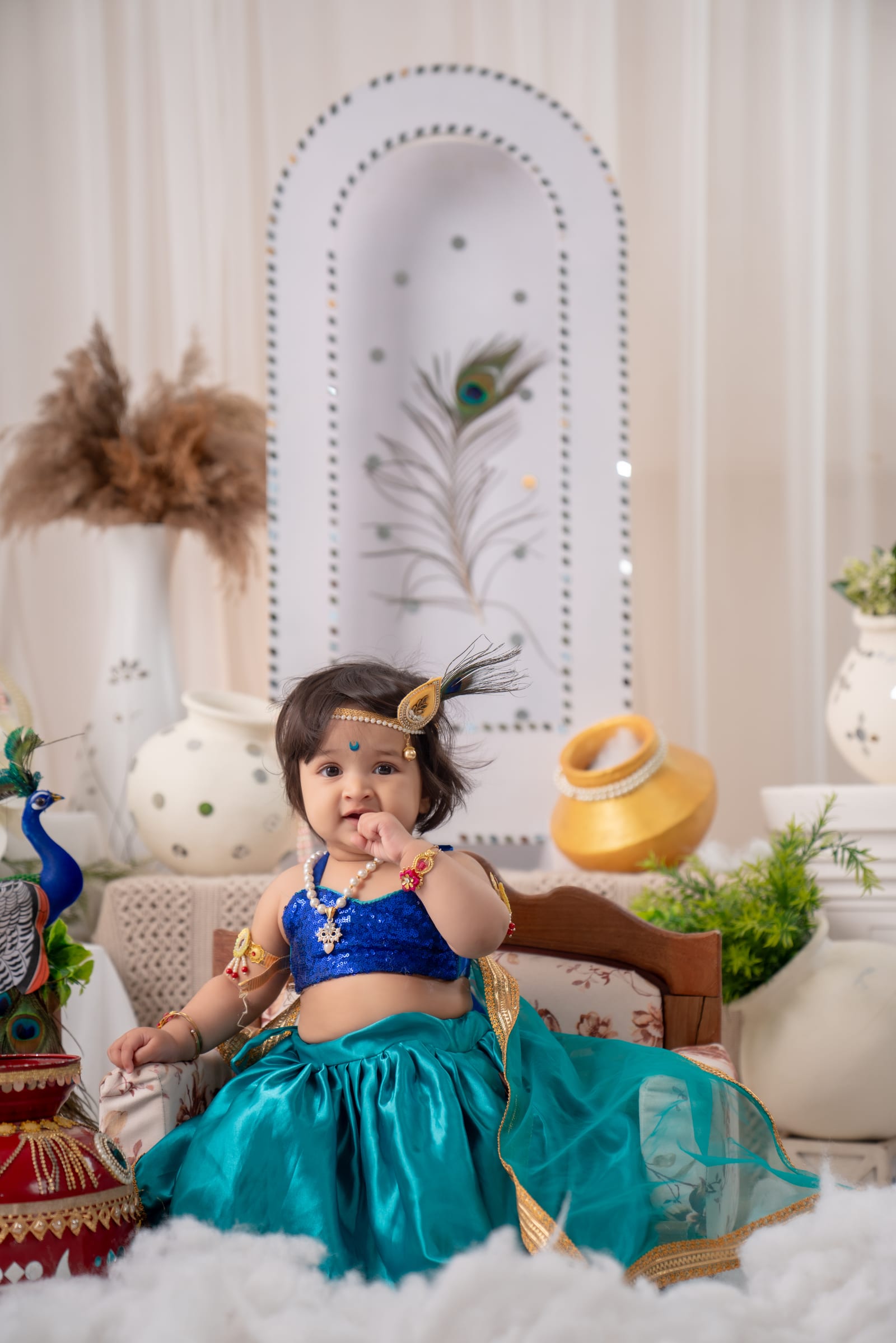 Kids, Impact Photo Studio