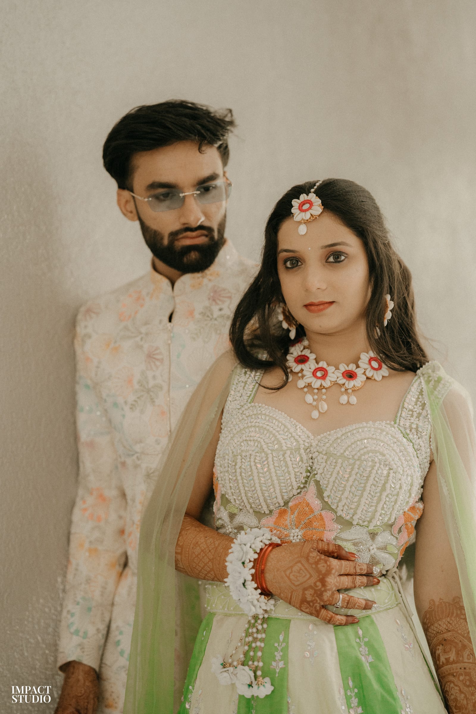 Wedding, Impact Photo Studio