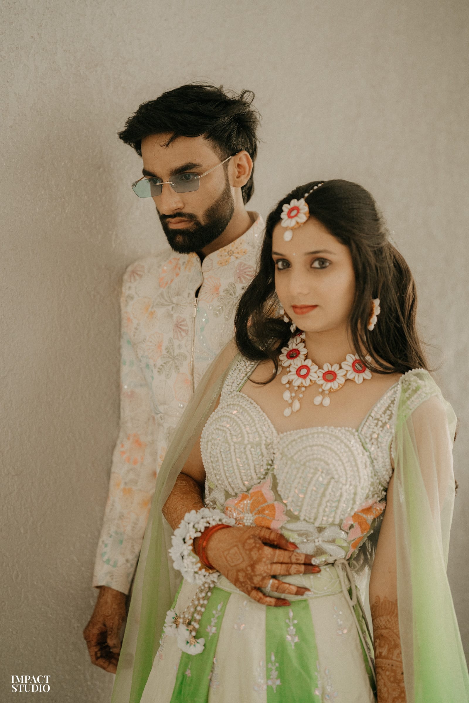 Wedding, Impact Photo Studio