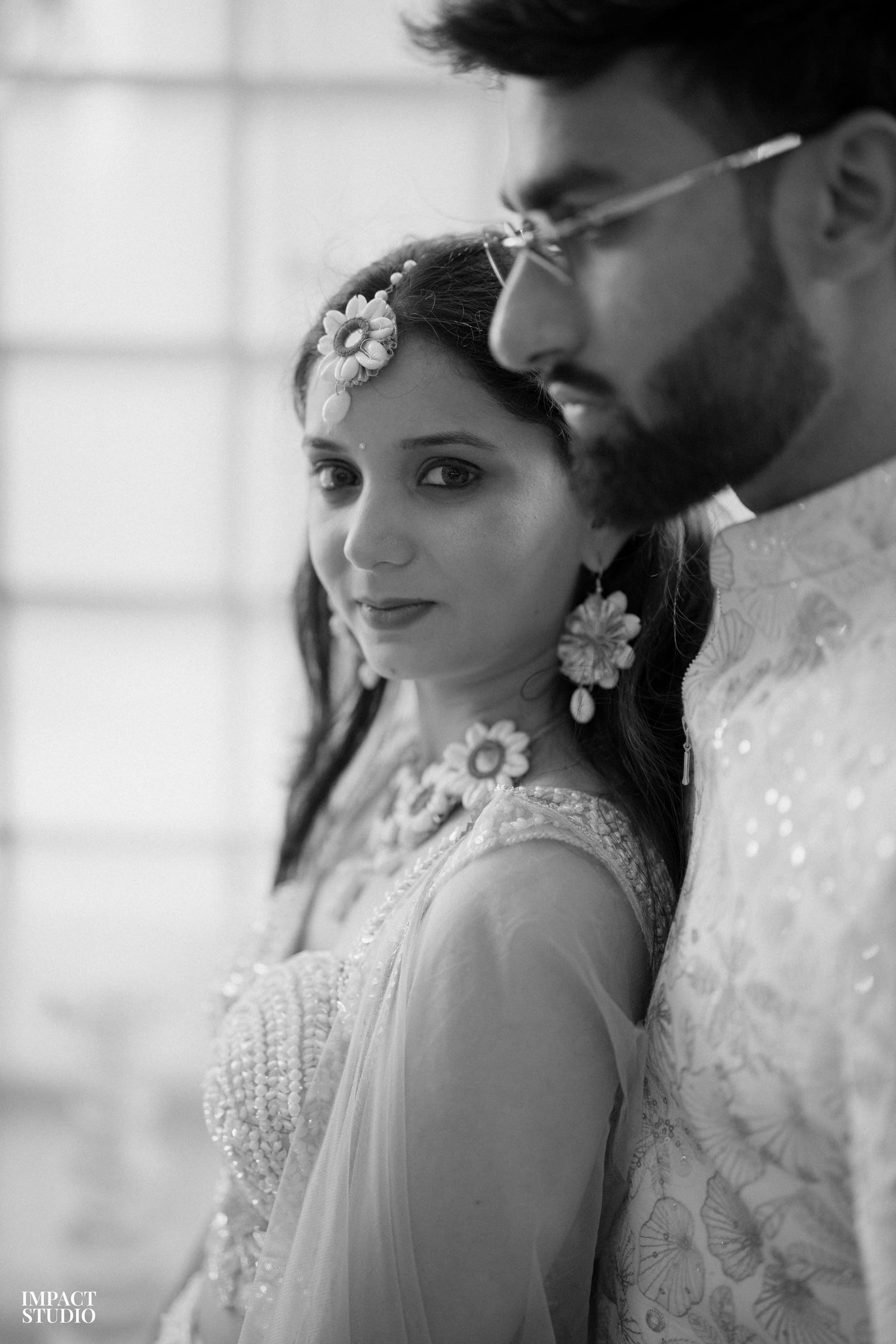 Wedding, Impact Photo Studio