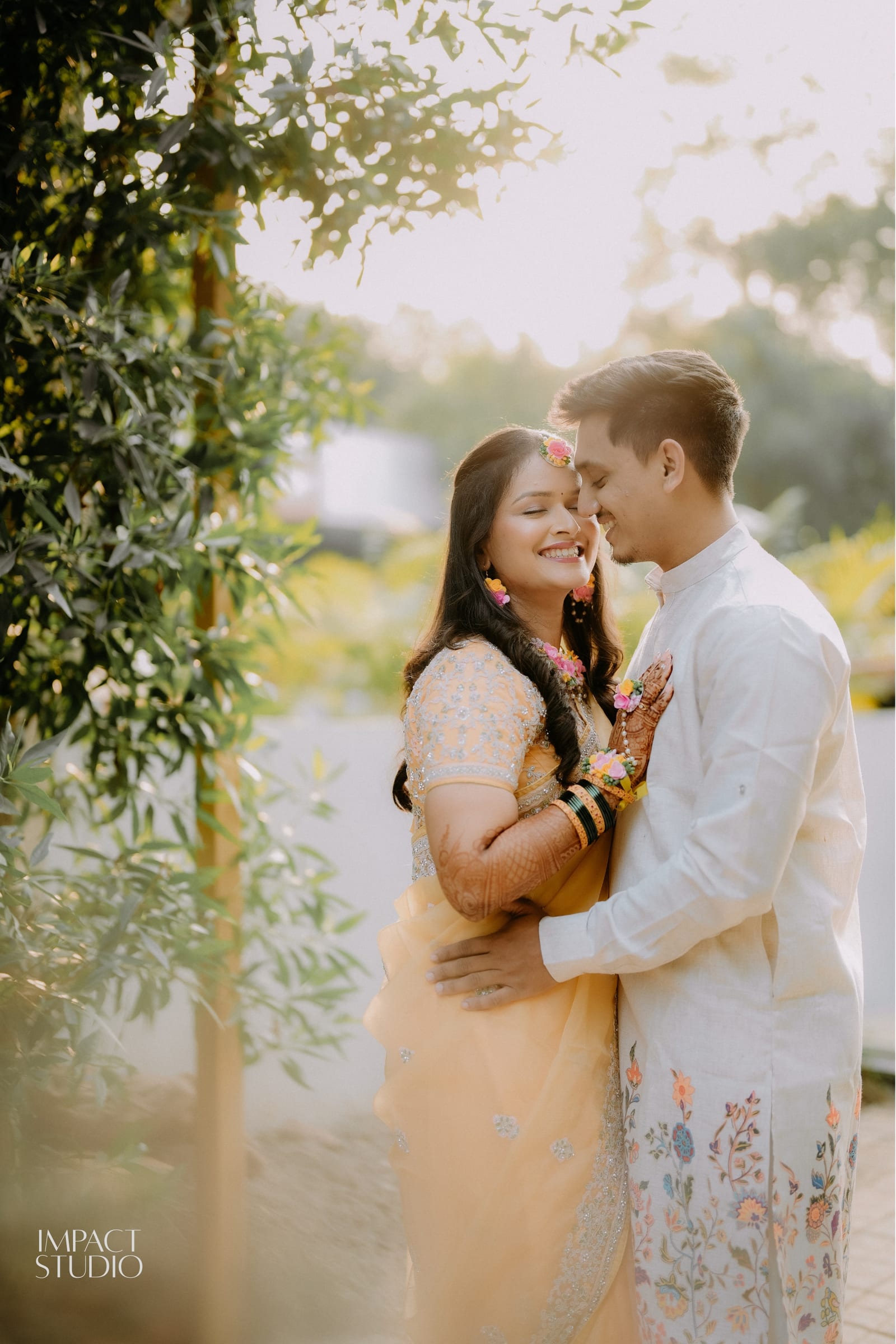 Wedding photography, Impact Photo Studio