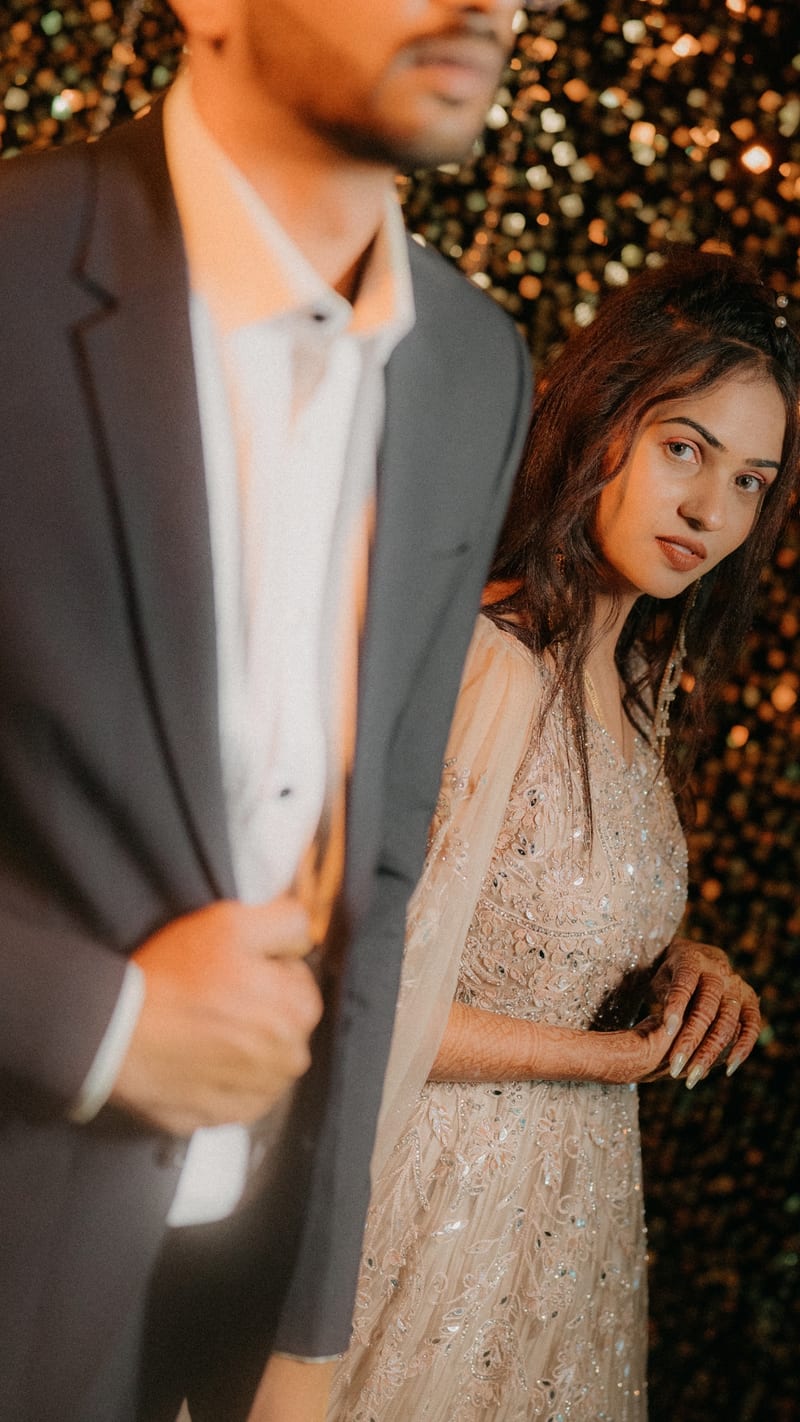 Wedding photography, Impact Photo Studio