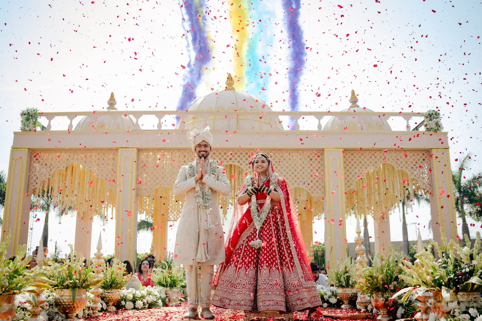 Wedding photography, Impact Photo Studio
