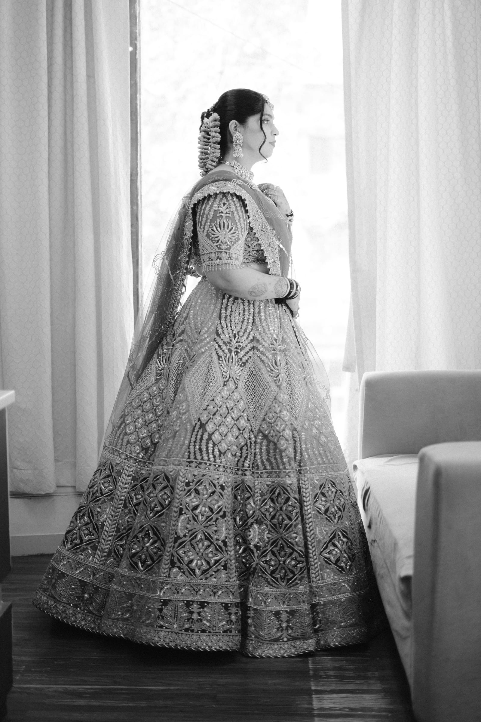 Wedding photography, Impact Photo Studio