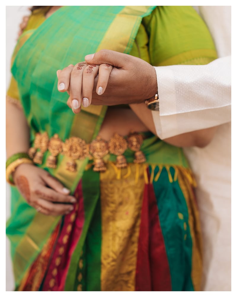 Wedding photography, Impact Photo Studio